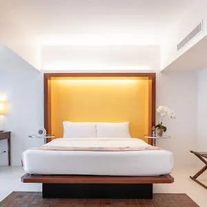 Hotel The Picasso Boutique Managed By Hii, Makati City